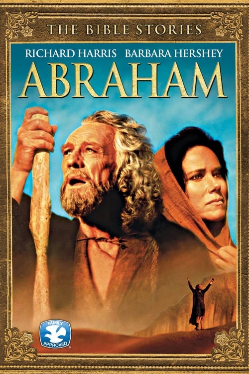Abraham (1993)