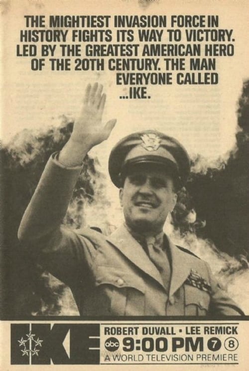 Ike (1979)