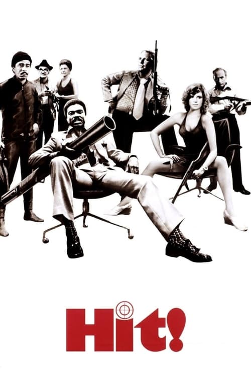 Hit! (1973)