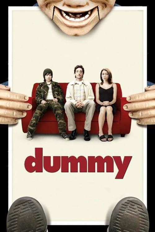 Dummy (2002)