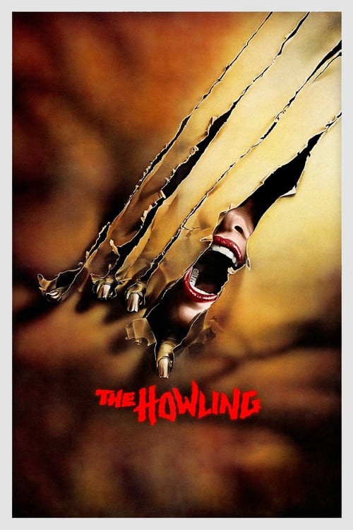 The Howling (1981)