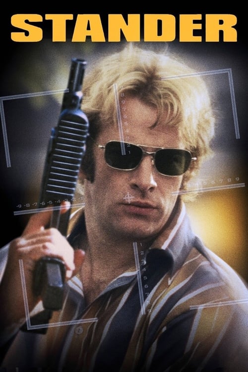 Stander (2004)