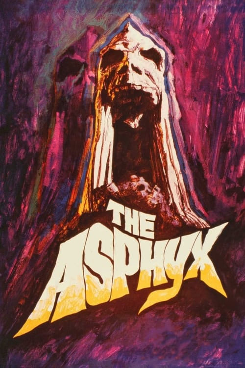 The Asphyx (1973)