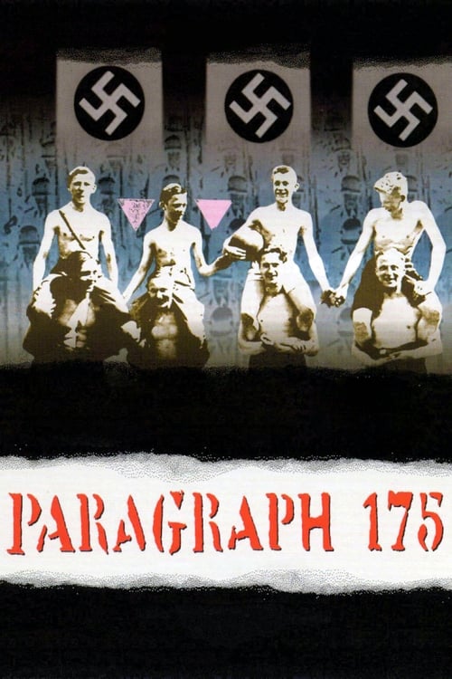 Paragraph 175 (2000)