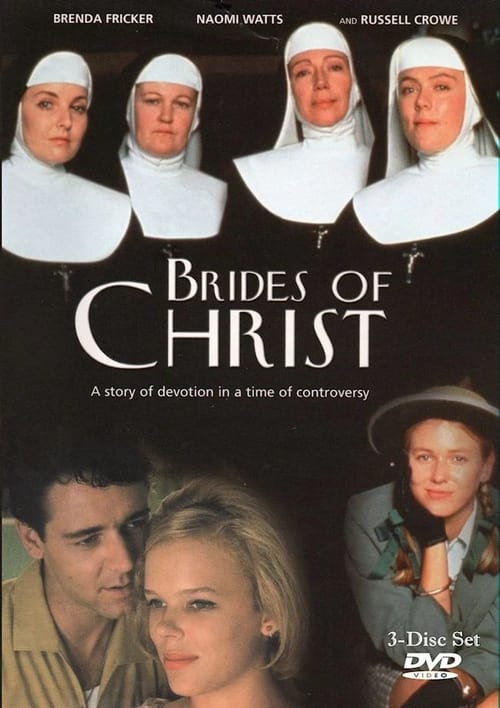 Brides of Christ (1991)