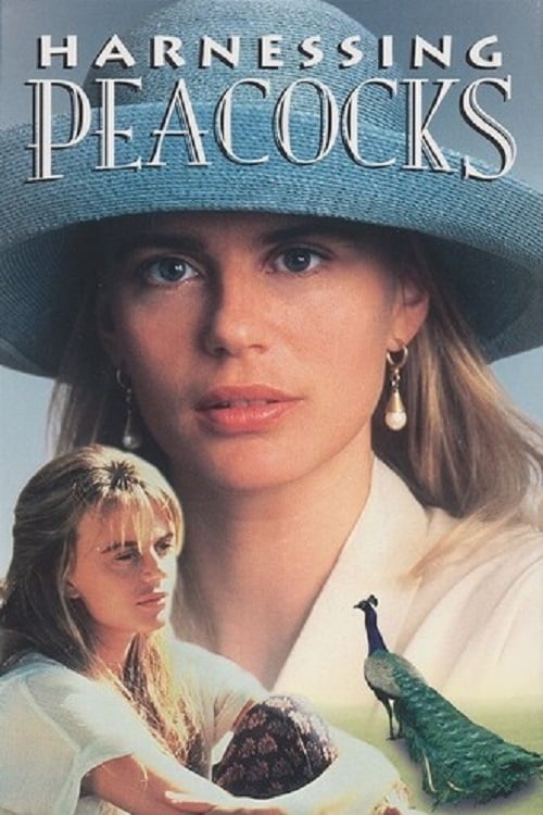Harnessing Peacocks (1993)