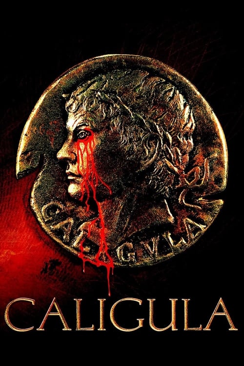 Caligula (Caligola) (1979)