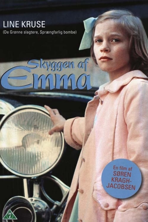 Emma's Shadow (Skyggen af Emma) (1988)