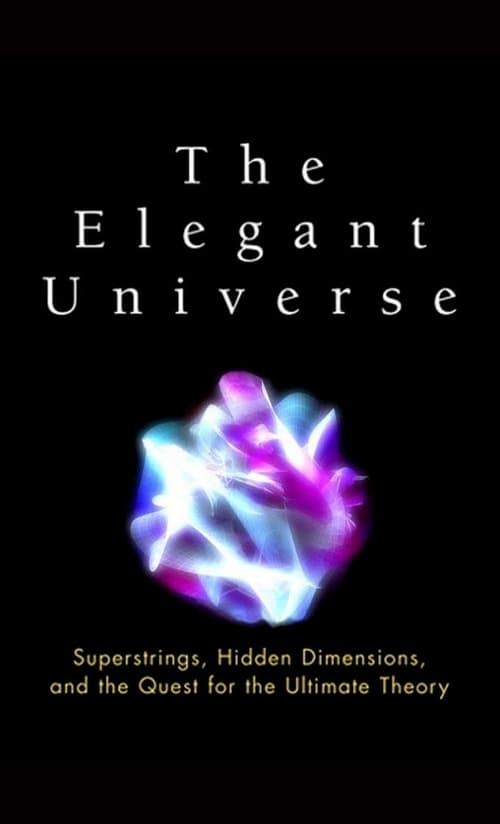 The Elegant Universe (2003)
