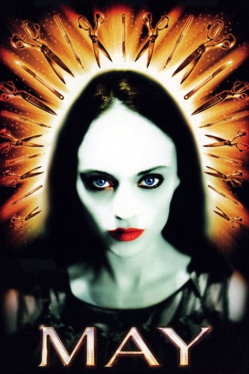 May (2003)