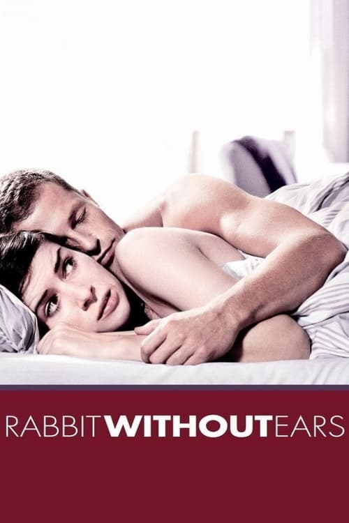 Rabbit Without Ears (Keinohrhasen) (2007)