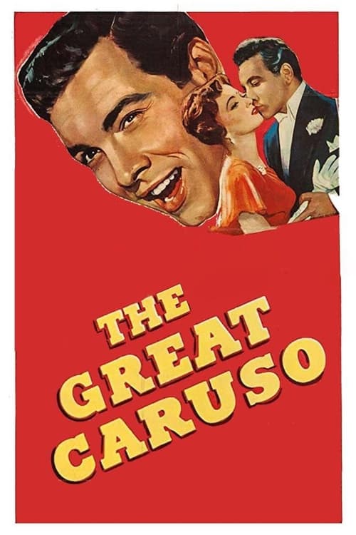 The Great Caruso (1951)