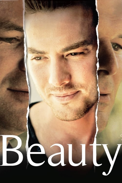 Beauty (Skoonheid) (2011)