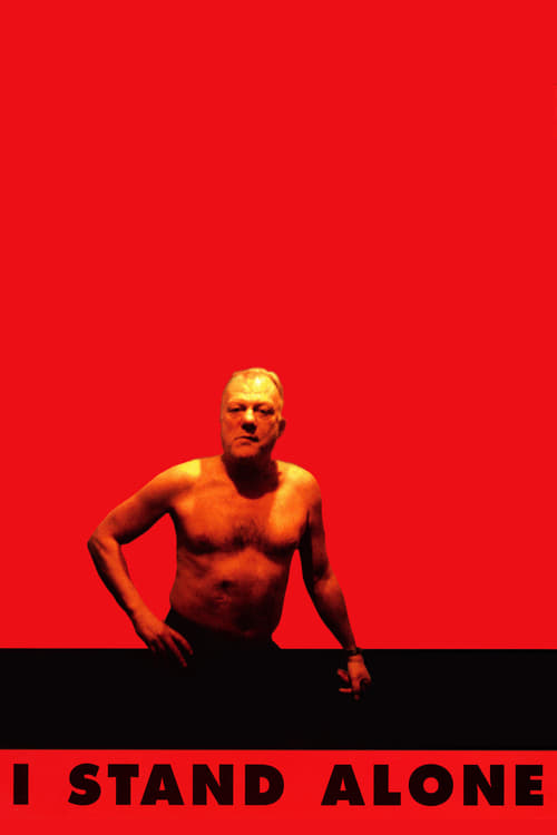 I Stand Alone (Seul contre tous) (1998)
