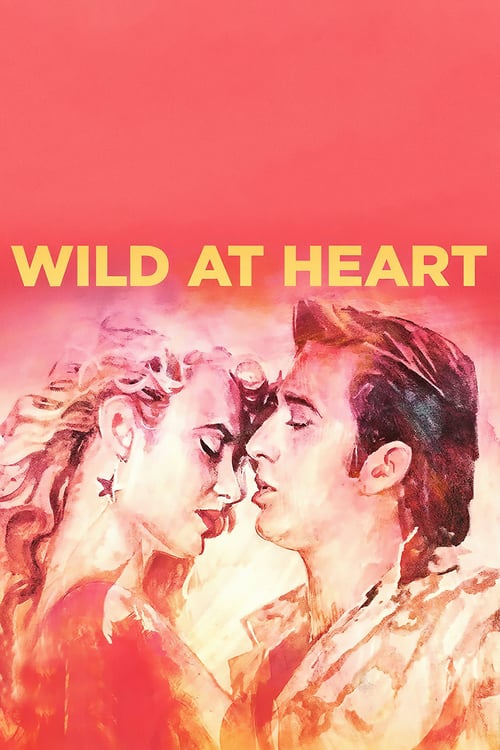 Wild at Heart (1990)