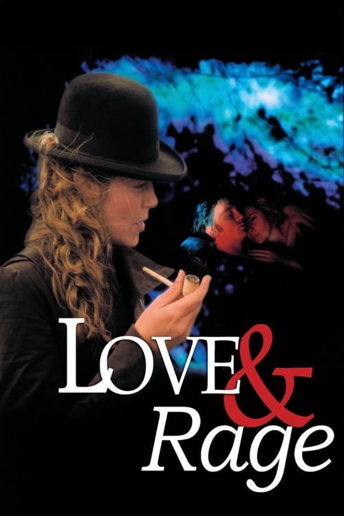 Love & Rage (2000) – Picture Search