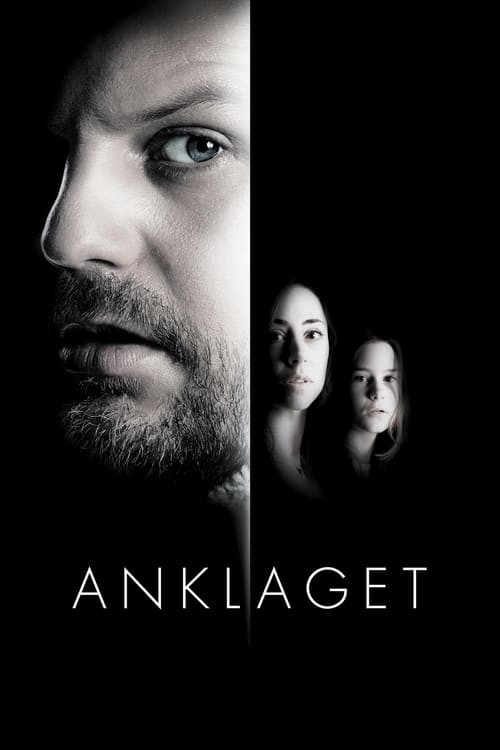 Accused (Anklaget) (2005)