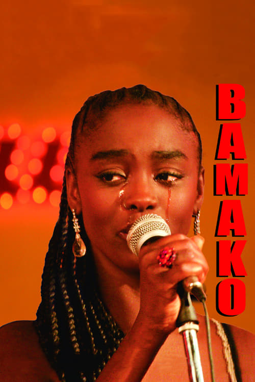 Bamako (2006)