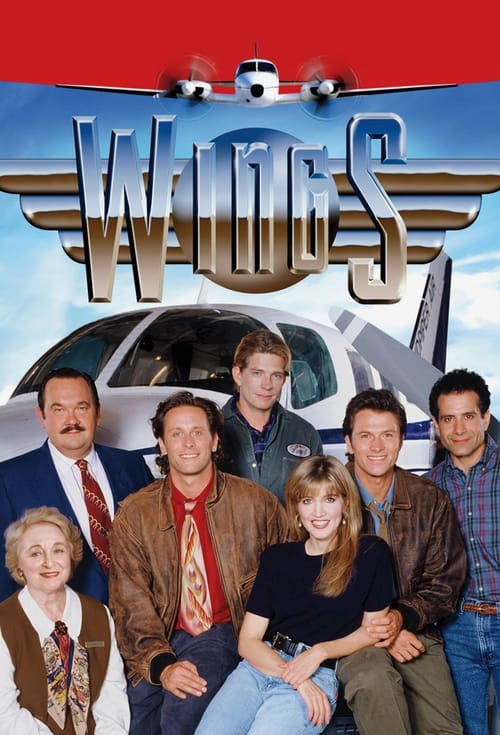 Wings (1990)