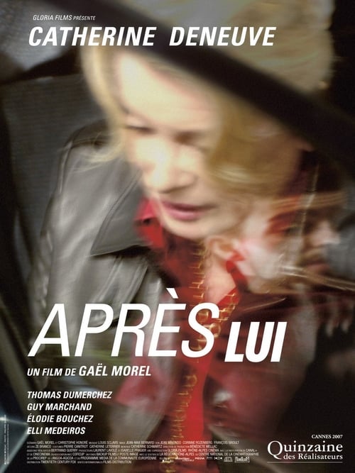 After Him (Après lui) (2007)