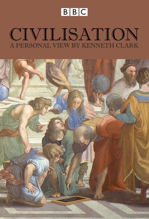 Civilisation (1969)