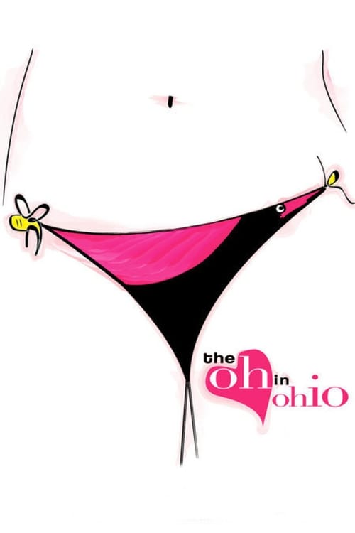 The Oh in Ohio (2006)