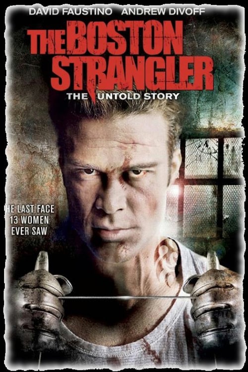 Boston Strangler: The Untold Story (2008)