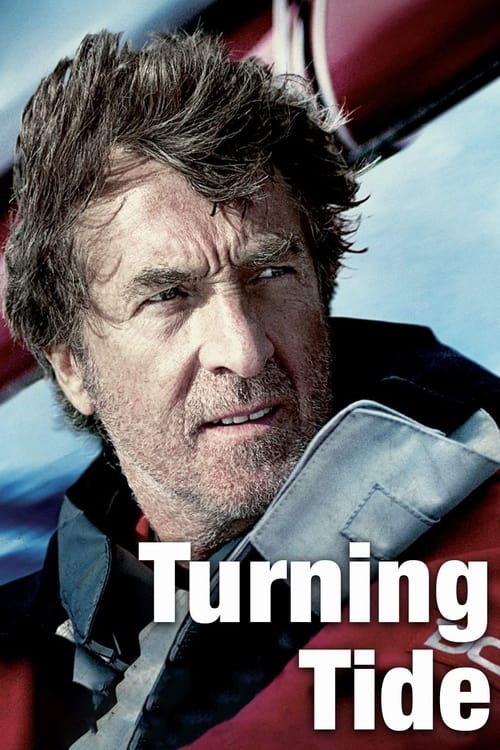 Turning Tide (En solitaire) (2013)