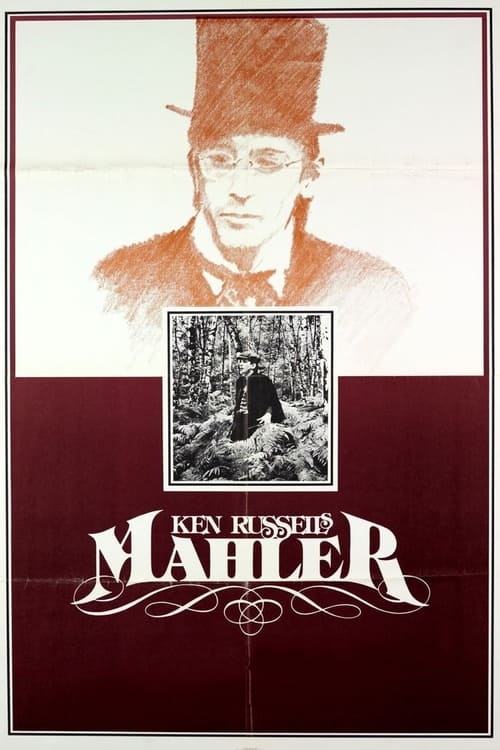 Mahler (1974)