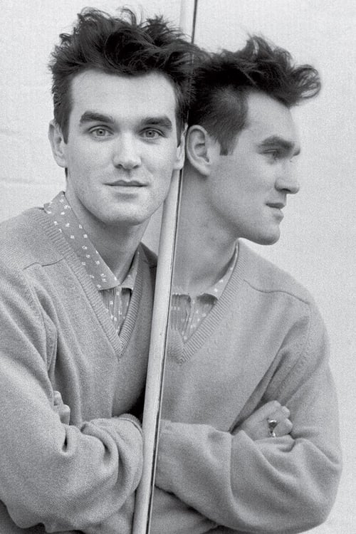 The Smiths: The Complete Picture (1992)