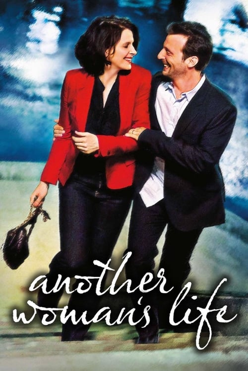 Another Woman's Life (La Vie d'une autre) (2012)