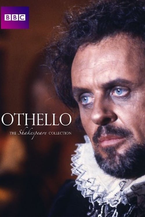 Othello (1981)