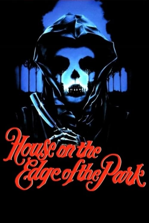 House on the Edge of the Park (La casa sperduta nel parco) (1980)