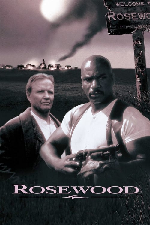 Rosewood (1997)