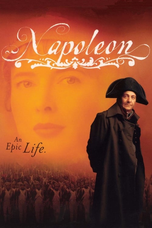 Napoleon (Napoléon) (2002)