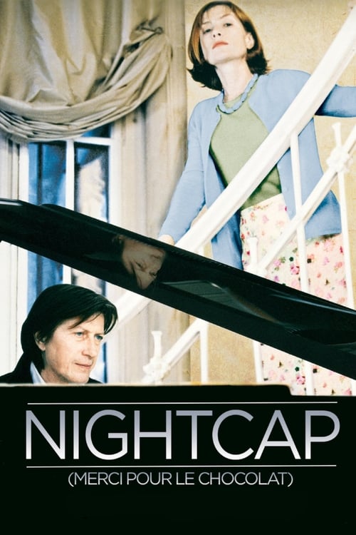 Nightcap (Merci pour le chocolat) (2000)