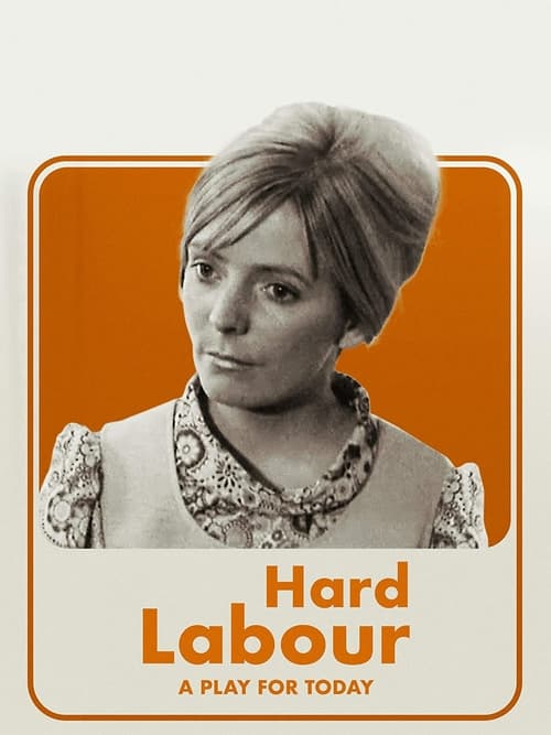 Hard Labour (1973)