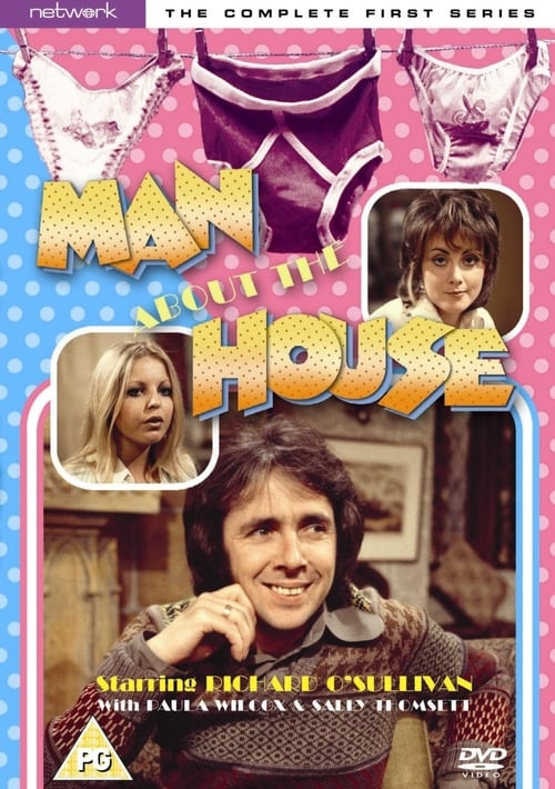 Man About the House (1973)