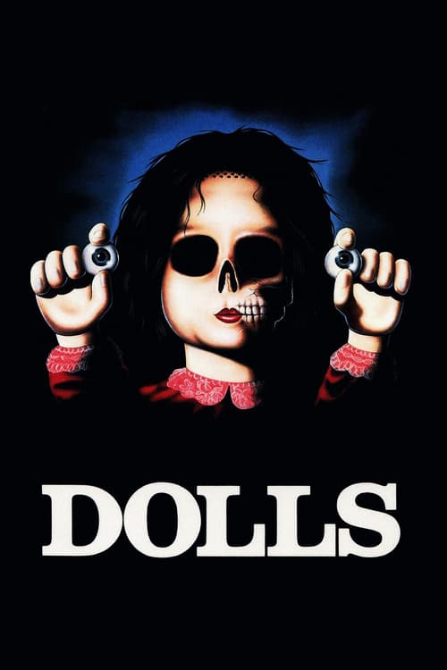 Dolls (1987)