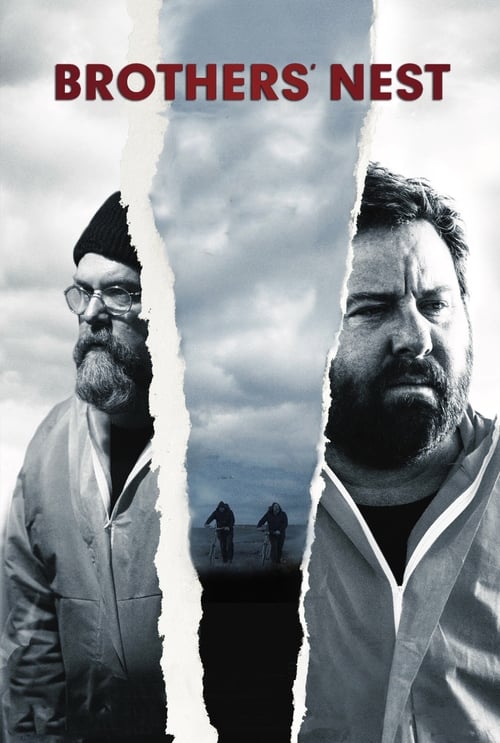 Brothers' Nest (2018)