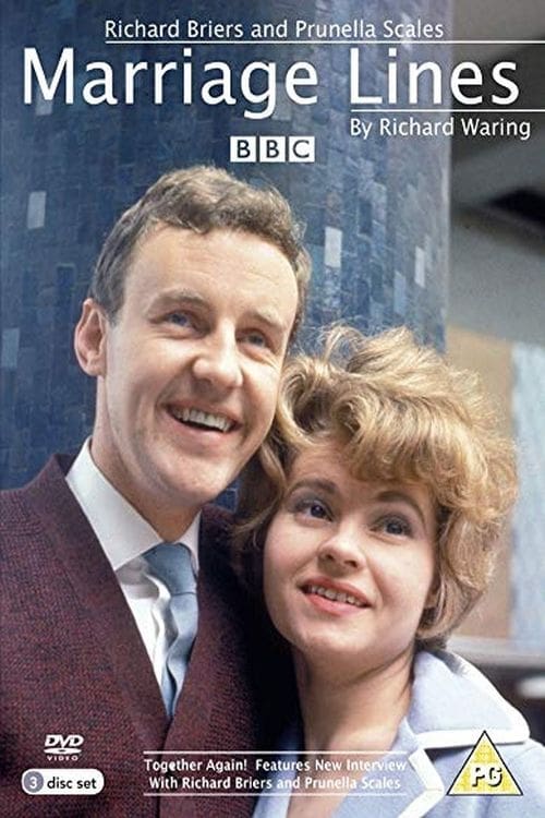 Marriage Lines (1961)