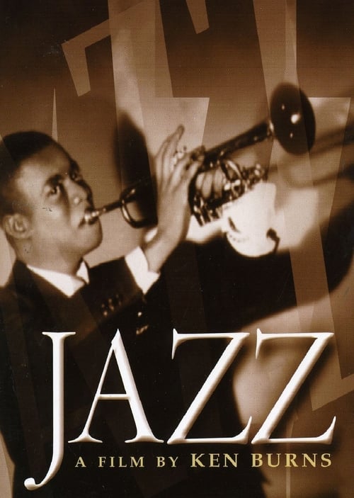 Jazz (2001)