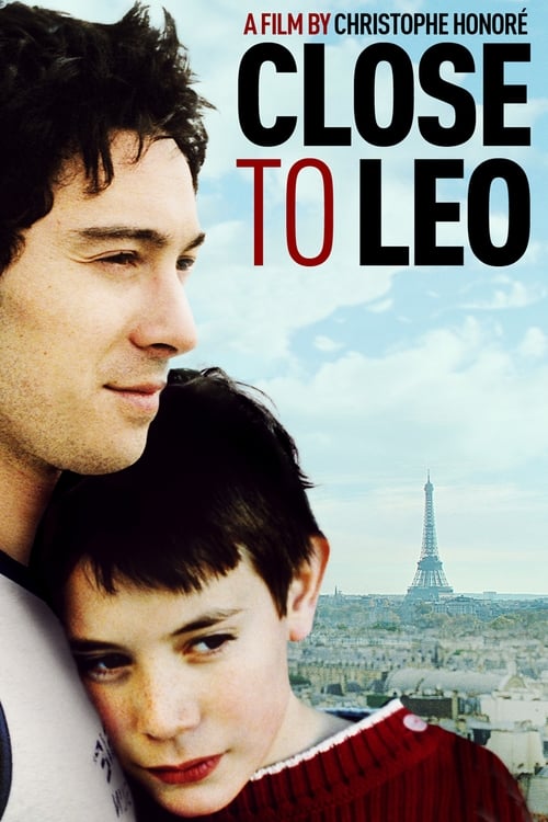 Close to Leo (Tout contre Léo) (2002)