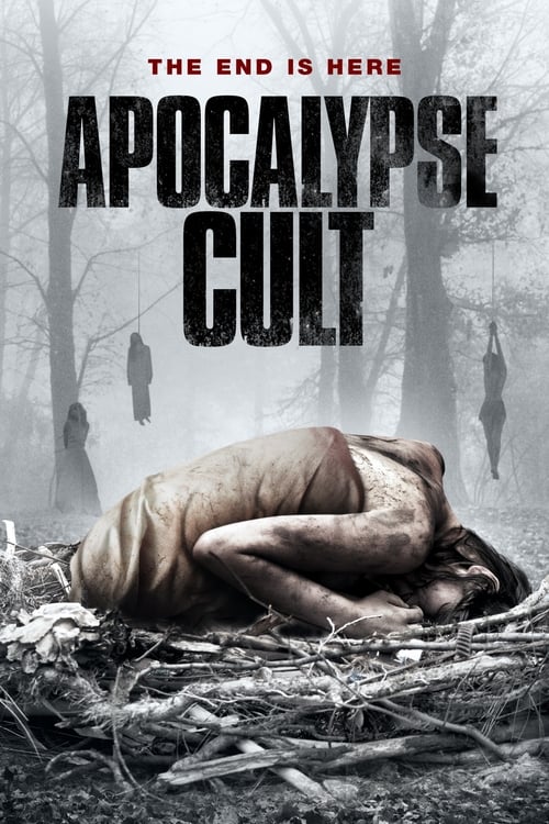 Apocalyptic (2013)