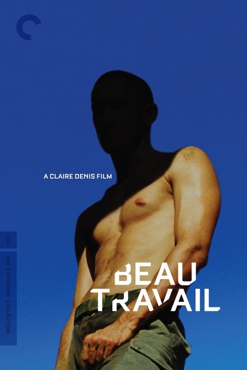 Beau Travail (Beau travail) (1999)