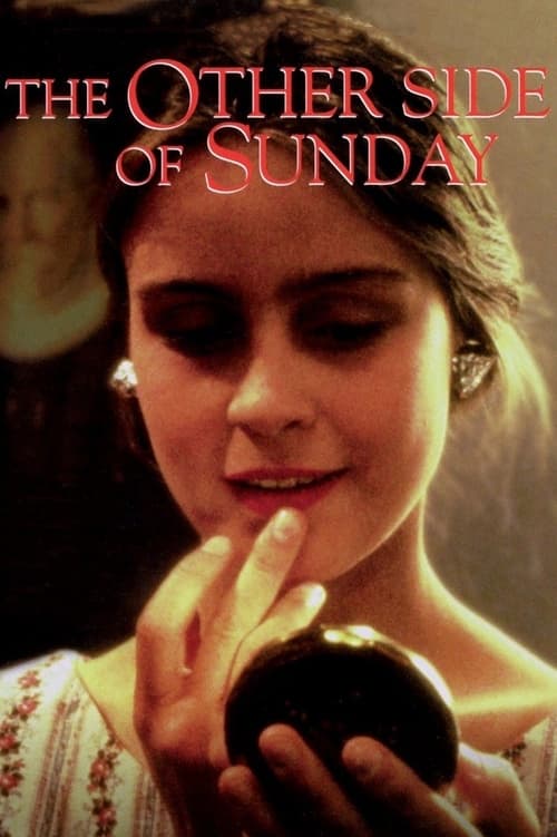 The Other Side of Sunday (Søndagsengler) (1996)
