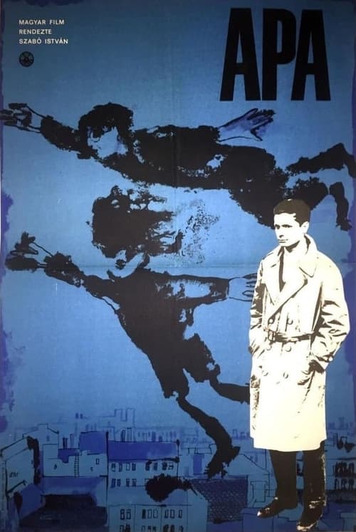 Father (Apa) (1966)