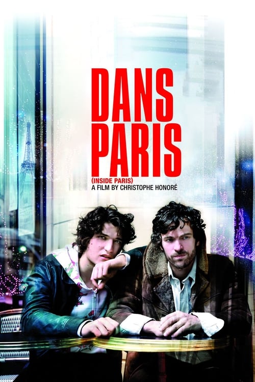 In Paris (Dans Paris) (2006)