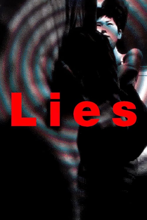 Lies (거짓말) (1999)