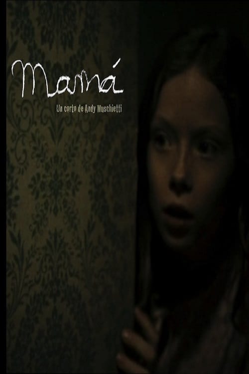 Mamá (2008)